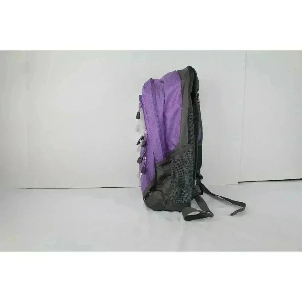 HIGH SIERRA Back Pack with 4 pocket